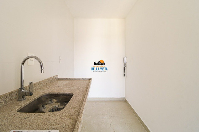 Imagem Apartamento com 1 Quarto à Venda,  em Jardim Paulista - São Paulo
