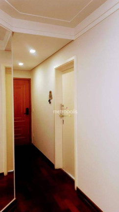 Imagem Apartamento com 3 Quartos à Venda, 100 m² em Santa Paula - São Caetano Do Sul Imagem Apartamento com 3 Quartos à Venda, 100 m² em Santa Paula - São Caetano Do Sul