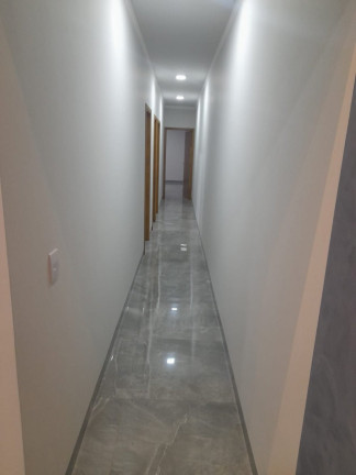 Imagem Casa com 3 Quartos à Venda, 120 m² em Vila Souto - Bauru Imagem Casa com 3 Quartos à Venda, 120 m² em Vila Souto - Bauru