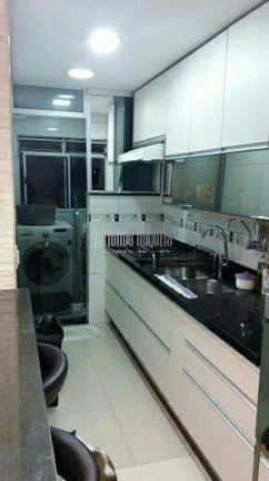 Imagem Apartamento com 2 Quartos à Venda, 67 m² em Vilá Rosália - Guarulhos Imagem Apartamento com 2 Quartos à Venda, 67 m² em Vilá Rosália - Guarulhos