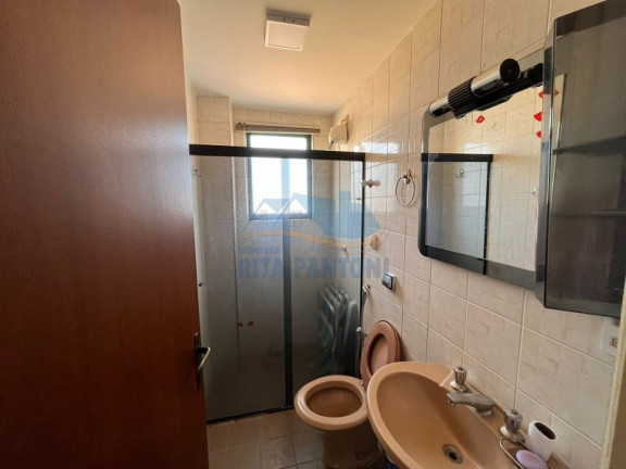 Imagem Apartamento com 3 Quartos à Venda, 76 m² em Centro - Ribeirão Preto Imagem Apartamento com 3 Quartos à Venda, 76 m² em Centro - Ribeirão Preto