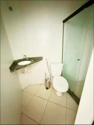Imagem Apartamento com 3 Quartos à Venda, 76 m² em Graça - Salvador Imagem Apartamento com 3 Quartos à Venda, 76 m² em Graça - Salvador