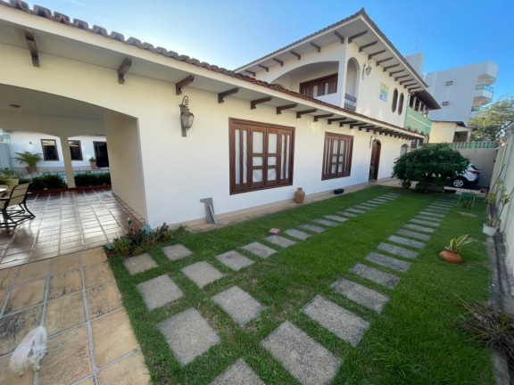 Casa com 4 Quartos à Venda, 1 m² em Muquiçaba - Guarapari