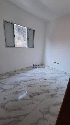Imagem Sobrado com 3 Quartos à Venda, 90 m² em Vila Barros - Guarulhos Imagem Sobrado com 3 Quartos à Venda, 90 m² em Vila Barros - Guarulhos