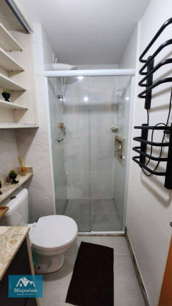 Imagem Apartamento com 1 Quarto à Venda, 26 m² em Centro - São Paulo Imagem Apartamento com 1 Quarto à Venda, 26 m² em Centro - São Paulo