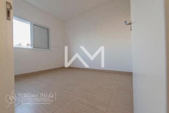 Imagem Sobrado com 4 Quartos à Venda, 192 m² em Parque Sao Miguel - Hortolândia Imagem Sobrado com 4 Quartos à Venda, 192 m² em Parque Sao Miguel - Hortolândia