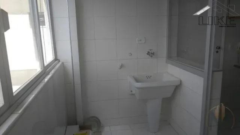 Imagem Imóvel com 3 Quartos à Venda, 122 m² em Centro - São José Dos Campos Imagem Imóvel com 3 Quartos à Venda, 122 m² em Centro - São José Dos Campos