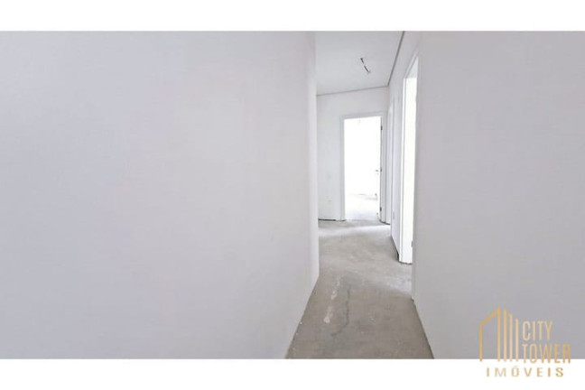 Imagem Apartamento com 3 Quartos à Venda, 189 m² em Vila Nova Conceição - São Paulo