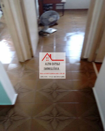 Imagem Apartamento com 2 Quartos à Venda, 60 m² em Quintino Bocaiúva - Rio De Janeiro Imagem Apartamento com 2 Quartos à Venda, 60 m² em Quintino Bocaiúva - Rio De Janeiro