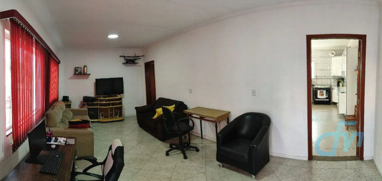 Imagem Sobrado com 3 Quartos à Venda, 210 m² em Residencial Novo Horizonte - Mogi Das Cruzes Imagem Sobrado com 3 Quartos à Venda, 210 m² em Residencial Novo Horizonte - Mogi Das Cruzes