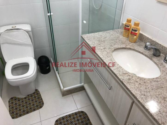Imagem Apartamento com 3 Quartos à Venda, 100 m² em Centro - Cabo Frio