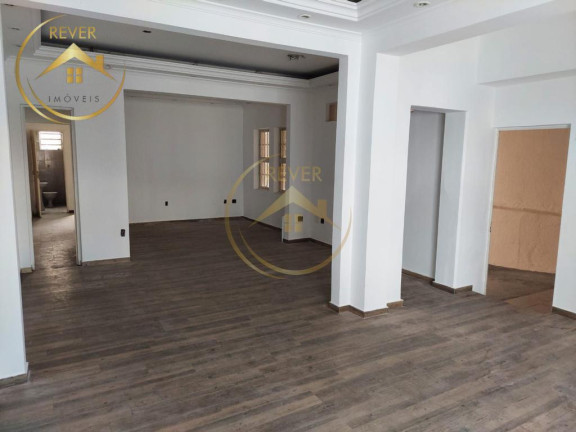 Imagem Imóvel com 4 Quartos para Alugar, 290 m² em Cambuí - Campinas Imagem Imóvel com 4 Quartos para Alugar, 290 m² em Cambuí - Campinas
