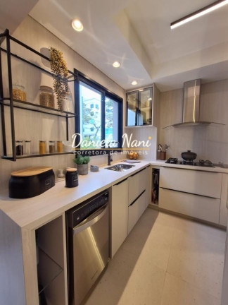 Imagem Apartamento com 3 Quartos à Venda, 159 m² em Nova Petrópolis - São Bernardo Do Campo Imagem Apartamento com 3 Quartos à Venda, 159 m² em Nova Petrópolis - São Bernardo Do Campo