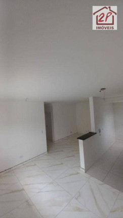 Apartamento com 2 Quartos à Venda, 67 m² em Jardim São Vicente - São José Dos Campos