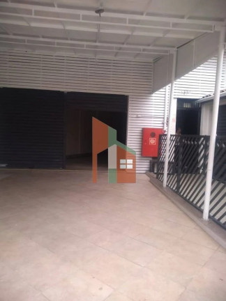 Imagem Sala Comercial para Alugar, 400 m² em Vila Thais - Atibaia Imagem Sala Comercial para Alugar, 400 m² em Vila Thais - Atibaia