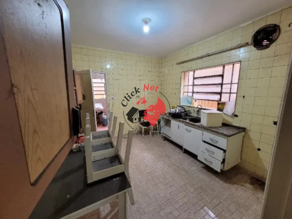 Imagem Sobrado com 3 Quartos à Venda, 170 m² em Alves Dias - São Bernardo Do Campo Imagem Sobrado com 3 Quartos à Venda, 170 m² em Alves Dias - São Bernardo Do Campo