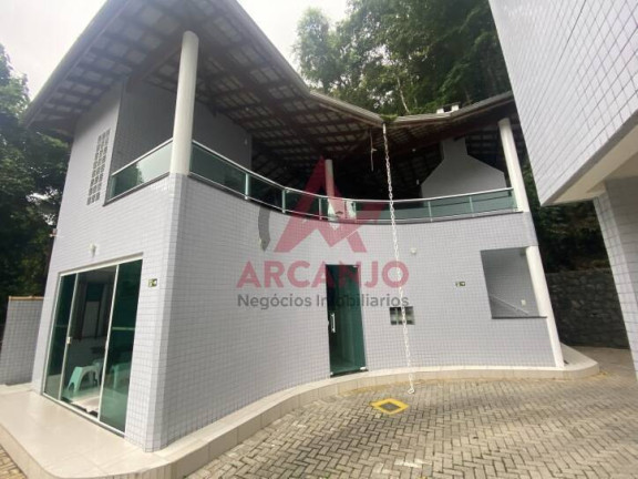 Imagem Apartamento com 2 Quartos à Venda, 92 m² em Praia Grande - Ubatuba Imagem Apartamento com 2 Quartos à Venda, 92 m² em Praia Grande - Ubatuba