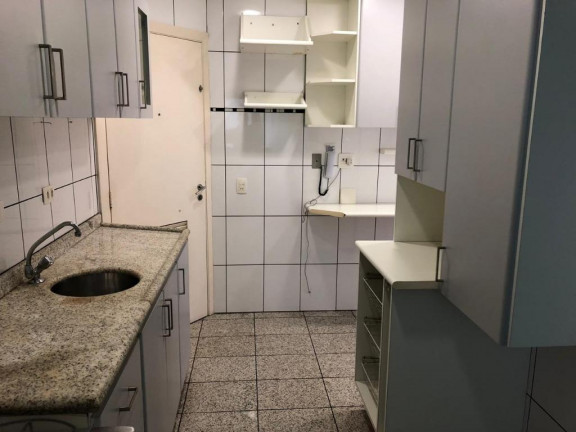 Imagem Apartamento com 3 Quartos à Venda, 95 m² em Higienópolis - São Paulo Imagem Apartamento com 3 Quartos à Venda, 95 m² em Higienópolis - São Paulo