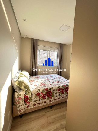 Imagem Apartamento com 2 Quartos à Venda, 60 m² em Votupoca - Barueri Imagem Apartamento com 2 Quartos à Venda, 60 m² em Votupoca - Barueri