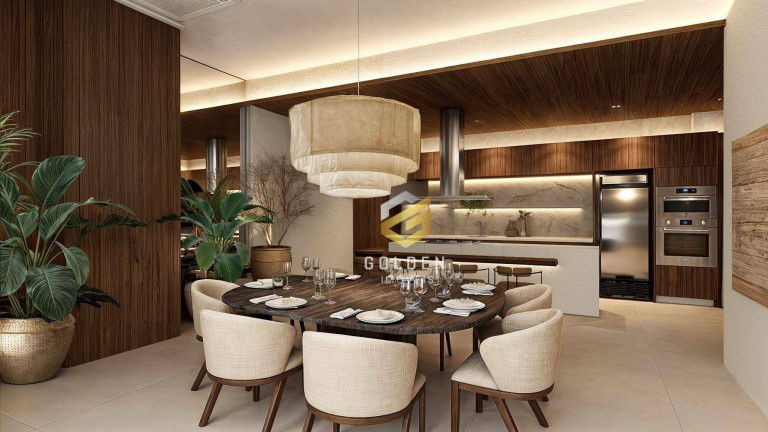 Imagem Apartamento com 3 Quartos à Venda, 140 m² em Fazenda - Itajaí Imagem Apartamento com 3 Quartos à Venda, 140 m² em Fazenda - Itajaí