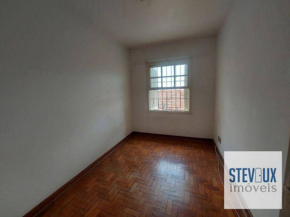 Imagem Sobrado com 2 Quartos à Venda, 120 m² em Brooklin - São Paulo