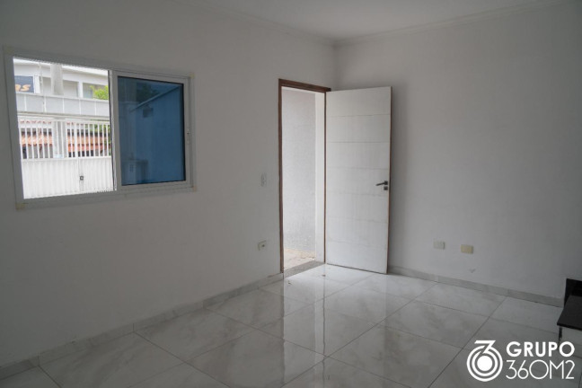 Imagem Casa com 3 Quartos à Venda, 90 m² em Vila Alzira - Santo André Imagem Casa com 3 Quartos à Venda, 90 m² em Vila Alzira - Santo André