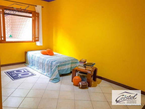 Imagem Casa com 4 Quartos à Venda, 1.113 m² em Transurb - Itapevi Imagem Casa com 4 Quartos à Venda, 1.113 m² em Transurb - Itapevi