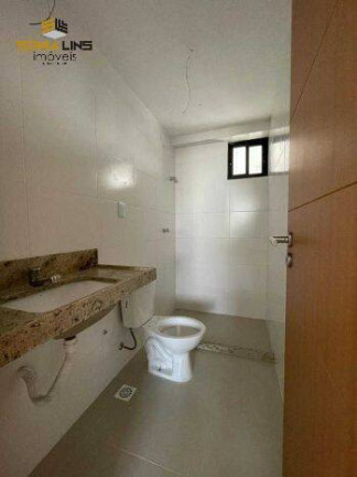 Imagem Apartamento com 2 Quartos à Venda, 69 m² em Expedicionários - João Pessoa