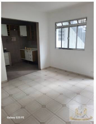 Imagem Casa com 2 Quartos à Venda, 57 m² em Vila Santo Estevão - São Paulo Imagem Casa com 2 Quartos à Venda, 57 m² em Vila Santo Estevão - São Paulo