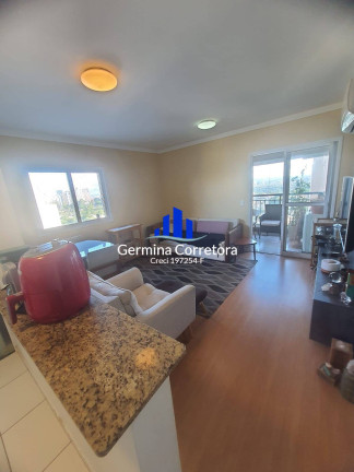 Imagem Apartamento com 3 Quartos à Venda, 84 m² em Melville Empresarial I E Ii - Barueri Imagem Apartamento com 3 Quartos à Venda, 84 m² em Melville Empresarial I E Ii - Barueri