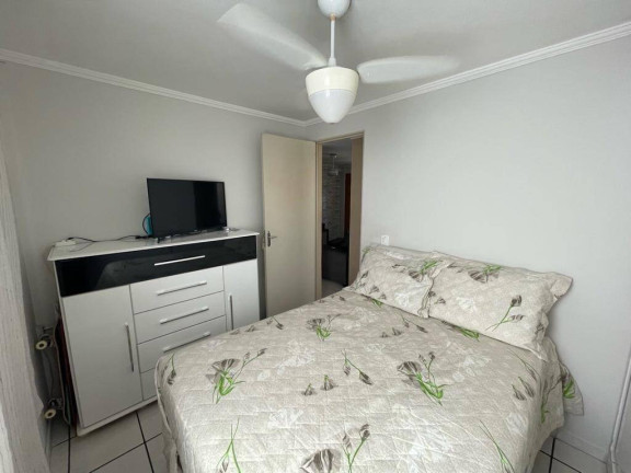 Imagem Apartamento com 2 Quartos à Venda, 44 m² em Condomínio Berbari Ii - Bragança Paulista Imagem Apartamento com 2 Quartos à Venda, 44 m² em Condomínio Berbari Ii - Bragança Paulista
