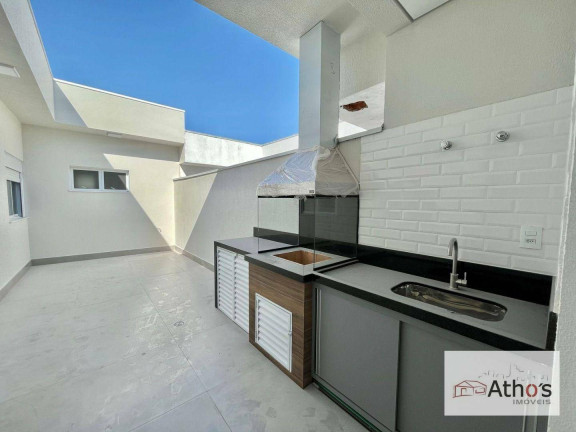 Imagem Casa com 3 Quartos à Venda, 105 m² em Jardim Montreal Residence - Indaiatuba Imagem Casa com 3 Quartos à Venda, 105 m² em Jardim Montreal Residence - Indaiatuba