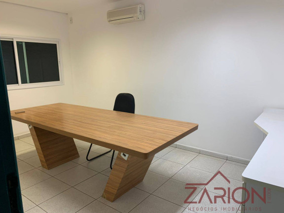 Imagem Galpão à Venda, 2.500 m² em Granjas Santa Terezinha - Taubaté
