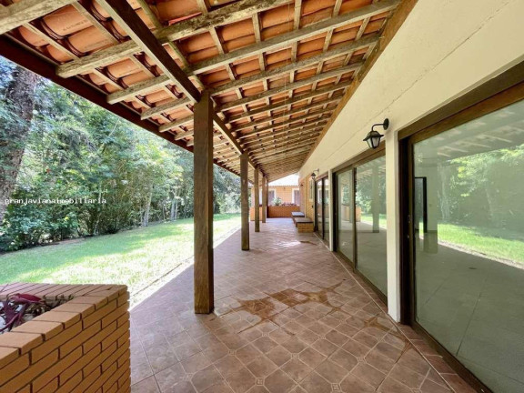 Imagem Casa à Venda, em Santo Antônio Do Forte - Cotia Imagem Casa à Venda, em Santo Antônio Do Forte - Cotia