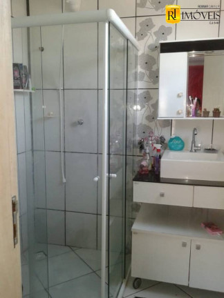 Imagem Casa com 3 Quartos à Venda, 180 m² em Jardim Esperança - Cabo Frio Imagem Casa com 3 Quartos à Venda, 180 m² em Jardim Esperança - Cabo Frio