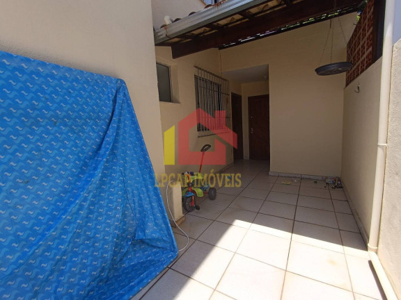 Imagem Apartamento com 3 Quartos à Venda, 120 m² em Heliopolis - Belo Horizonte Imagem Apartamento com 3 Quartos à Venda, 120 m² em Heliopolis - Belo Horizonte