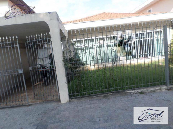 Imagem Casa com 4 Quartos à Venda, 200 m² em Jardim Bonfiglioli - São Paulo Imagem Casa com 4 Quartos à Venda, 200 m² em Jardim Bonfiglioli - São Paulo