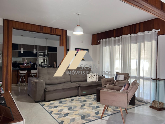 Imagem Casa com 3 Quartos à Venda, 148 m² em Vila Nogueira - Campinas Imagem Casa com 3 Quartos à Venda, 148 m² em Vila Nogueira - Campinas