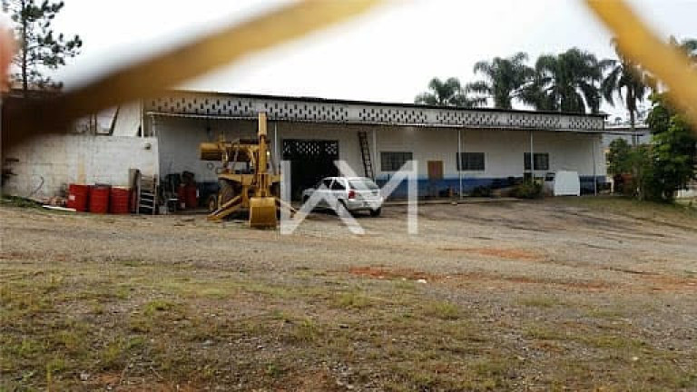 Imagem Imóvel à Venda, 600 m² em Cidade Nova Arujá - Arujá Imagem Imóvel à Venda, 600 m² em Cidade Nova Arujá - Arujá