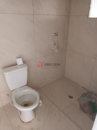 Imagem Imóvel com 4 Quartos à Venda, 145 m² em Centro - Osasco Imagem Imóvel com 4 Quartos à Venda, 145 m² em Centro - Osasco