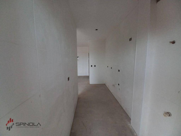 Imagem Apartamento com 2 Quartos à Venda, 66 m² em Mirim - Praia Grande Imagem Apartamento com 2 Quartos à Venda, 66 m² em Mirim - Praia Grande