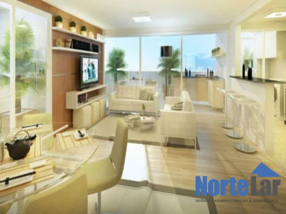 Imagem Apartamento com 2 Quartos para Alugar, 51 m² em Vila Guarani (z Sul) - São Paulo Imagem Apartamento com 2 Quartos para Alugar, 51 m² em Vila Guarani (z Sul) - São Paulo