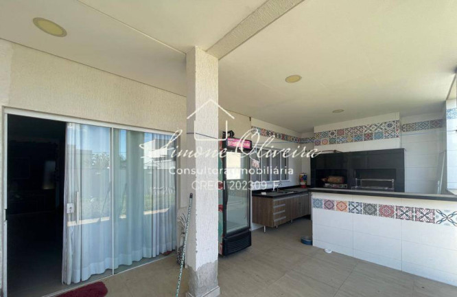 Imagem Casa com 4 Quartos à Venda, 300 m² em Bairro Do Grama - Caçapava Imagem Casa com 4 Quartos à Venda, 300 m² em Bairro Do Grama - Caçapava