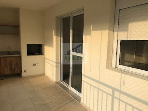 Imagem Apartamento com 2 Quartos à Venda, 85 m² em Brooklin Paulista - São Paulo Imagem Apartamento com 2 Quartos à Venda, 85 m² em Brooklin Paulista - São Paulo
