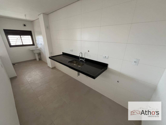 Imagem Cobertura com 3 Quartos à Venda, 147 m² em The Park View - Indaiatuba Imagem Cobertura com 3 Quartos à Venda, 147 m² em The Park View - Indaiatuba