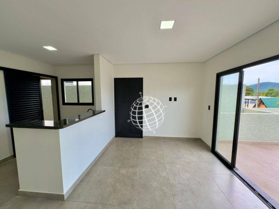 Imagem Casa com 3 Quartos à Venda, 104 m² em Jardim Dos Pinheiros - Atibaia Imagem Casa com 3 Quartos à Venda, 104 m² em Jardim Dos Pinheiros - Atibaia