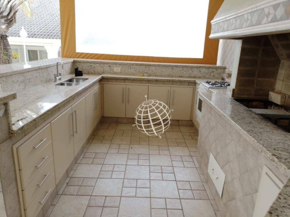 Imagem Casa com 4 Quartos à Venda, 606 m² em Vila Santista - Atibaia Imagem Casa com 4 Quartos à Venda, 606 m² em Vila Santista - Atibaia