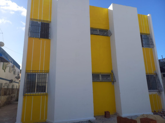 Imóvel