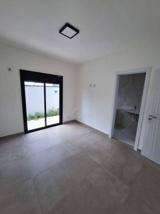 Imagem Casa com 3 Quartos à Venda, 178 m² em Jardins Di Roma - Indaiatuba Imagem Casa com 3 Quartos à Venda, 178 m² em Jardins Di Roma - Indaiatuba