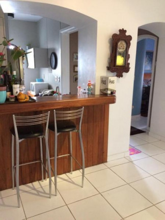 Imagem Apartamento com 1 Quarto à Venda, 55 m² em Jardins - São Paulo Imagem Apartamento com 1 Quarto à Venda, 55 m² em Jardins - São Paulo